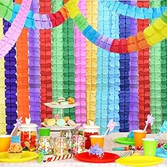 Pack colorful four for sale  Delivered anywhere in USA 