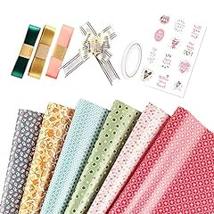 Yomoe geschenkpapierbögen geb gebraucht kaufen  Wird an jeden Ort in Deutschland