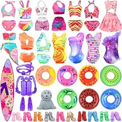 Ecore fun doll for sale  Delivered anywhere in USA 