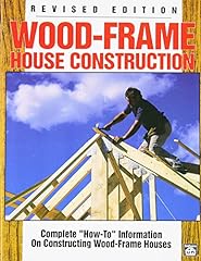 Wood frame house for sale  Delivered anywhere in USA 
