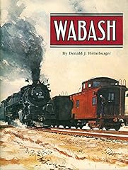 Wabash for sale  Delivered anywhere in USA 