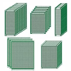 33pcs double sided for sale  Delivered anywhere in USA 