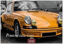 Porsche classic cars for sale  Delivered anywhere in UK
