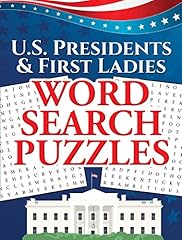 Presidents first ladies for sale  Delivered anywhere in USA 