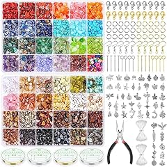 Paxcoo 2278pcs crystal for sale  Delivered anywhere in USA 