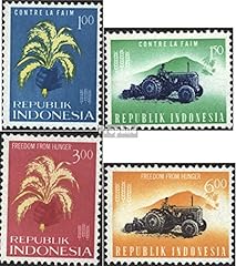 Prophila collection indonesia usato  Spedito ovunque in Italia 