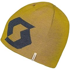 Scott sco beanie gebraucht kaufen  Wird an jeden Ort in Deutschland