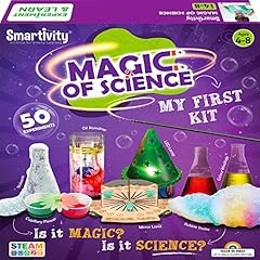 Smartivity first science for sale  Delivered anywhere in USA 