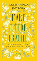 Art fragile d'occasion  Livré partout en France