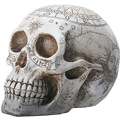 Ytc 7.75 inch for sale  Delivered anywhere in USA 