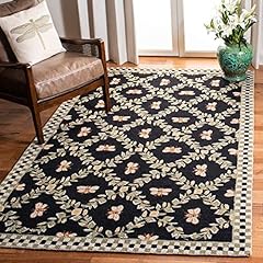 Safavieh chelsea collection for sale  Delivered anywhere in USA 