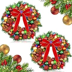 Cindeer pcs christmas for sale  Delivered anywhere in USA 