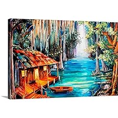 Canvas demand moon for sale  Delivered anywhere in USA 