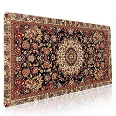Vintage rug gaming for sale  Delivered anywhere in USA 