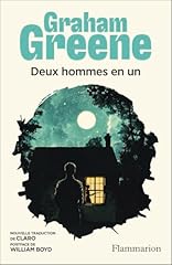 Hommes d'occasion  Livré partout en France