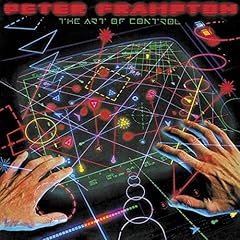 Art control for sale  Delivered anywhere in USA 