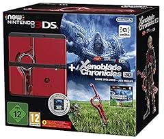 Console new nintendo d'occasion  Livré partout en France