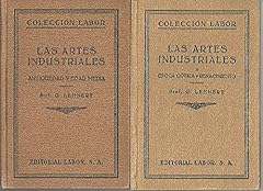Historia las artes usato  Spedito ovunque in Italia 