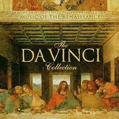 The vinci collection usato  Spedito ovunque in Italia 