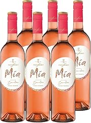 Freixenet mia rosado gebraucht kaufen  Wird an jeden Ort in Deutschland