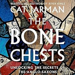 Bone chests unlocking for sale  Delivered anywhere in UK