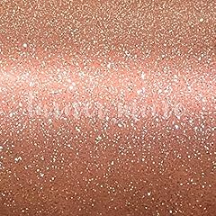 Rose gold glitter for sale  Delivered anywhere in USA 