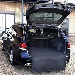 Custom covers bl091 for sale  Delivered anywhere in UK