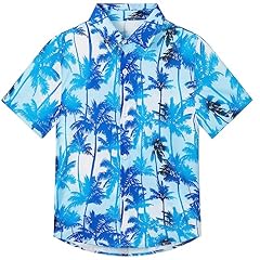 Nymphperi kids hawaiian for sale  Delivered anywhere in USA 