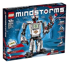 Lego mindstorms 31313 gebraucht kaufen  Wird an jeden Ort in Deutschland