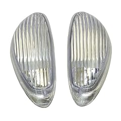 Motorbike front turn for sale  Delivered anywhere in USA 