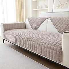 Soft flannel sofa for sale  Delivered anywhere in UK