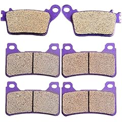 Eccpp brake pads for sale  Delivered anywhere in USA 