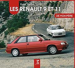 Les renault de usato  Spedito ovunque in Italia 