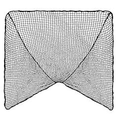 Aoneky lacrosse net for sale  Delivered anywhere in USA 