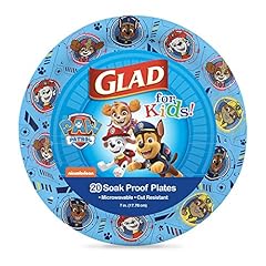 Glad kids paw for sale  Delivered anywhere in USA 