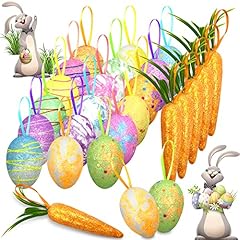 Pcs easter egg for sale  Delivered anywhere in USA 