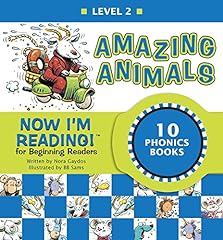 Reading level 2 for sale  Delivered anywhere in USA 
