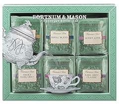 Fortnum mason famous for sale  Delivered anywhere in USA 