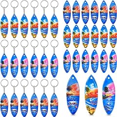 Pack surfboard keychains for sale  Delivered anywhere in Ireland