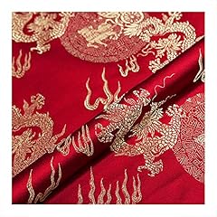 Goonsds chinese satin for sale  Delivered anywhere in USA 
