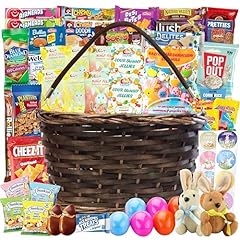 Easter brown oval for sale  Delivered anywhere in USA 