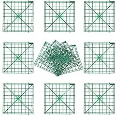 Artificial flower grid for sale  Delivered anywhere in UK