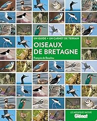 Oiseaux bretagne d'occasion  Livré partout en France