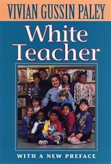 White teacher for sale  Delivered anywhere in USA 