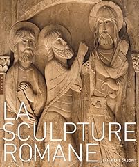 Sculpture romane d'occasion  Livré partout en France