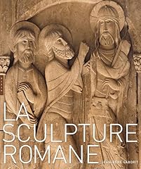 sculpture jean marais d'occasion sculpture jean marais d'occasion Livré partout en France