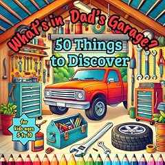 Dad garage things for sale  Delivered anywhere in USA 