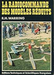 plans avion modeles reduits d'occasion  Livré partout en France
