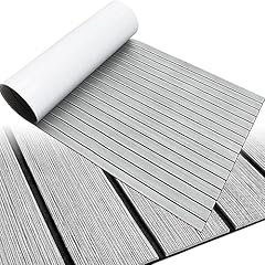 Hzchione eva foam for sale  Delivered anywhere in UK