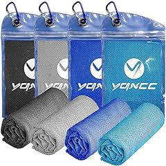 Yqxcc pack cooling for sale  Delivered anywhere in USA 